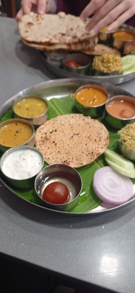 IMG_20240715_192306 1