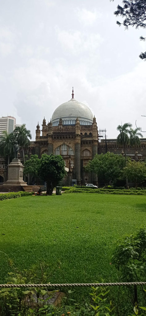 IMG_20240801_103331 1