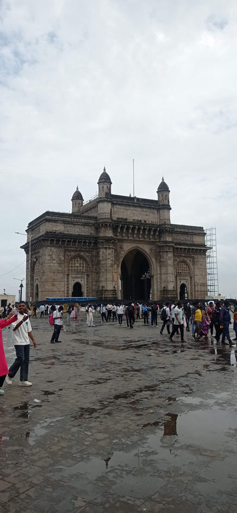 IMG_20240802_142417 1