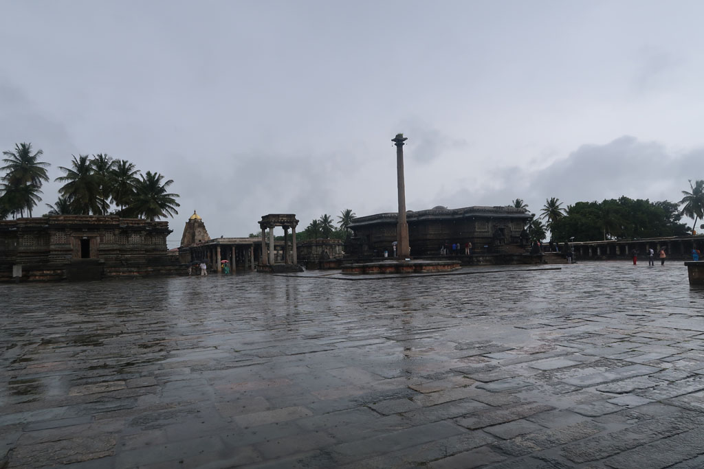 Belur