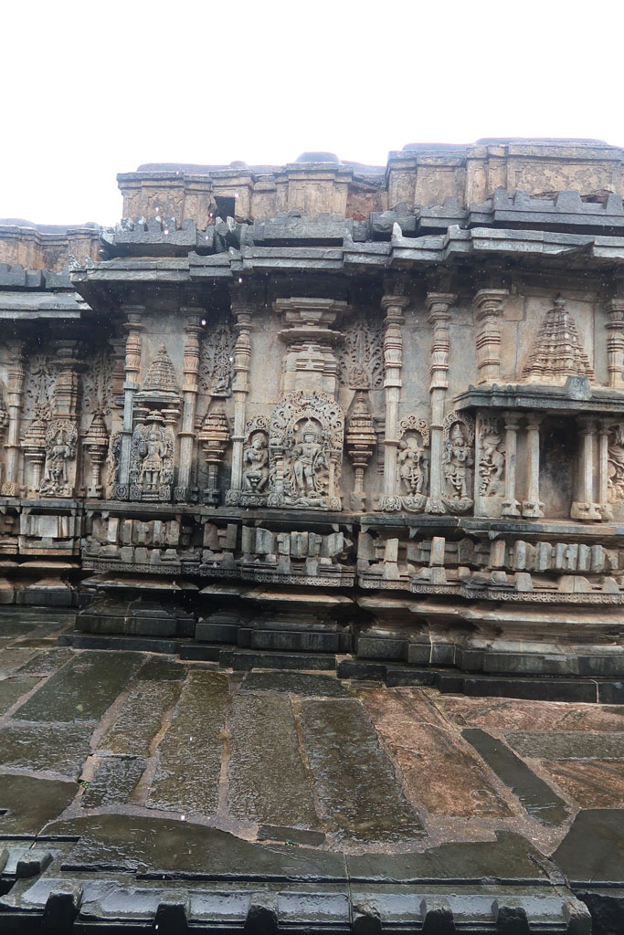 Belur