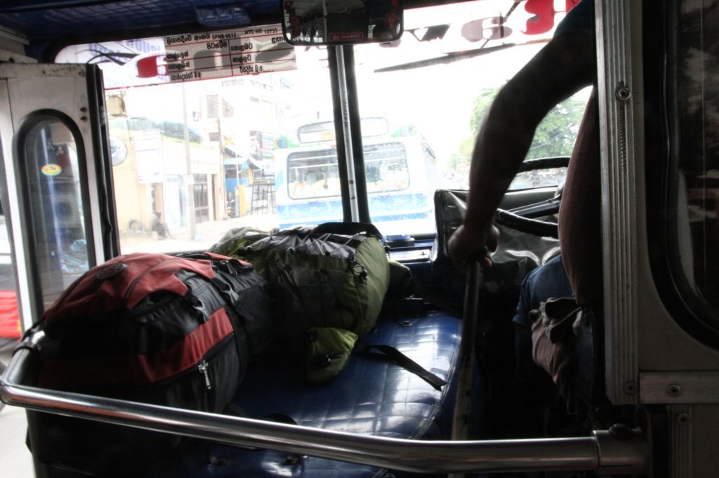 enroutepourgalle 1024x681