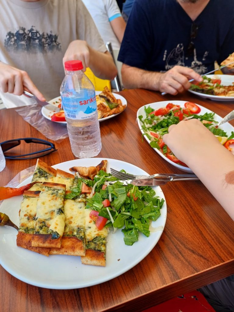 IMG 20230807 WA0011 768x1024