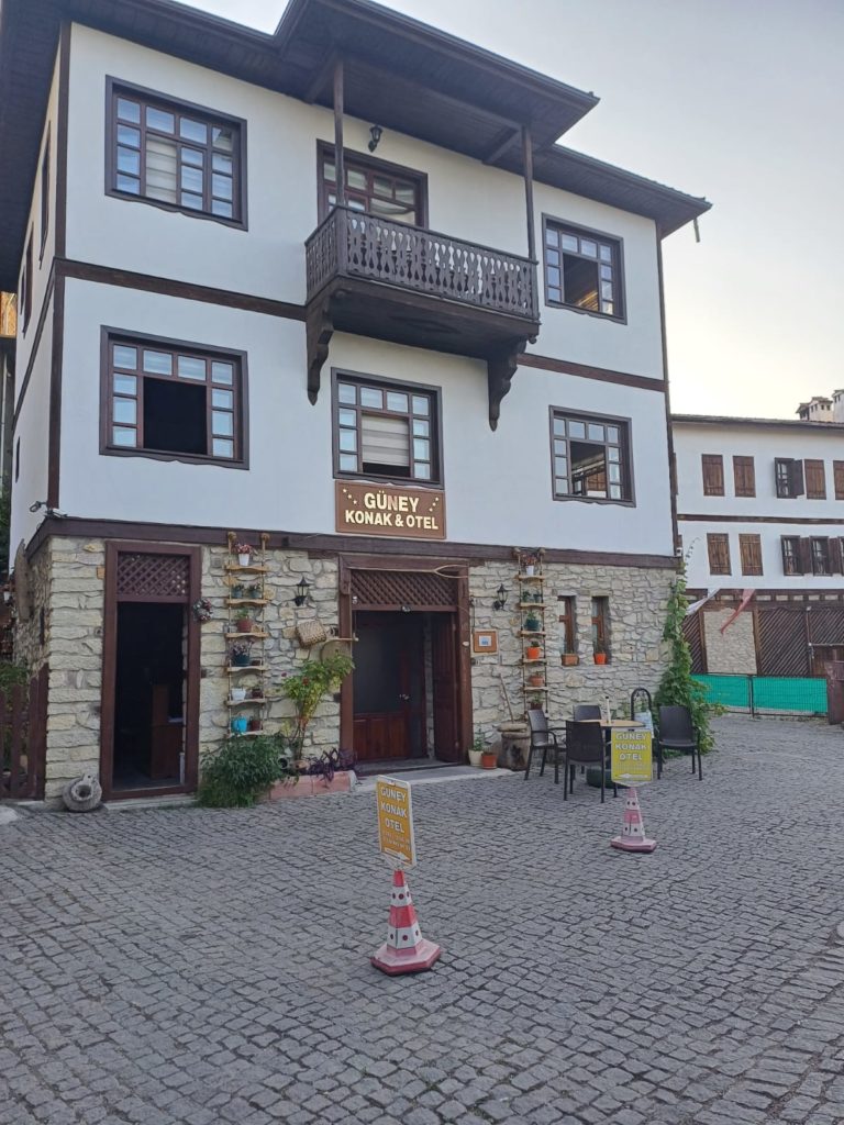 IMG 20230817 WA0014 768x1024