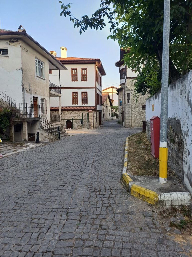 IMG 20230817 WA0015 768x1024