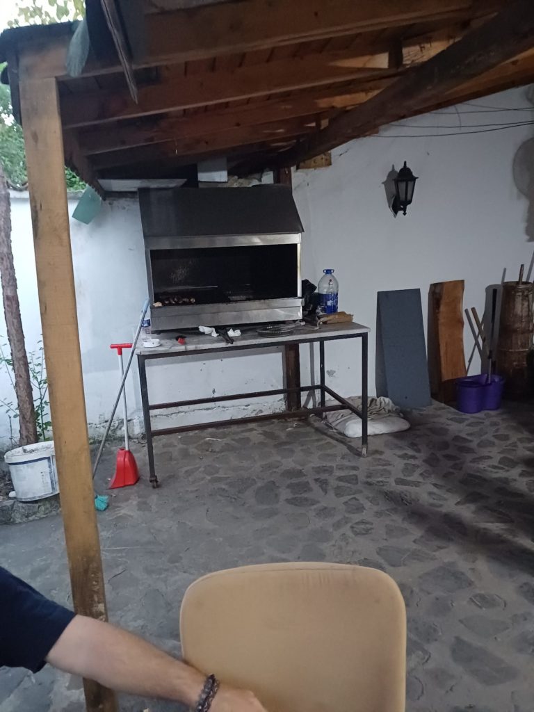 IMG 20230817 WA0023 768x1024