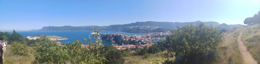 IMG 20230819 WA0028 1024x252