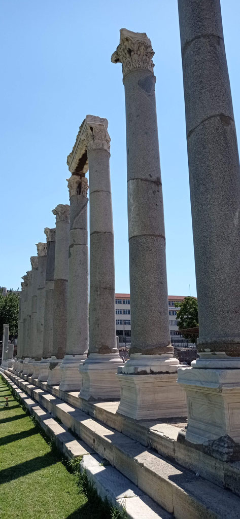 IMG_20230807_143904 1