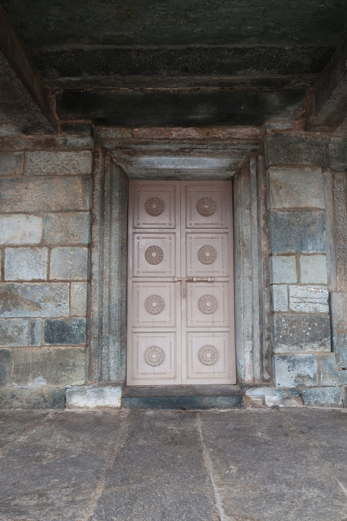 Belur