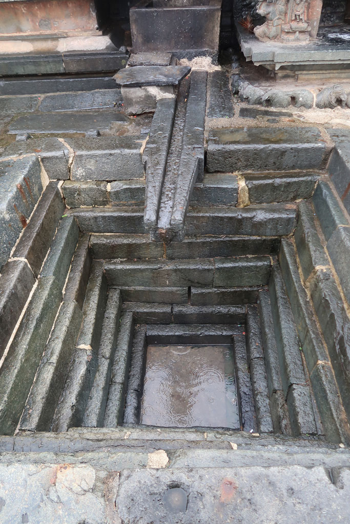 Belur